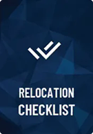 Checklist