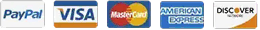 Checkouts Card