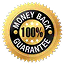 Guarantee