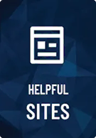 List of Chilean Banks