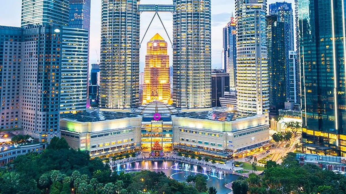 ExpatOnline destination planning content for Kuala Lumpur