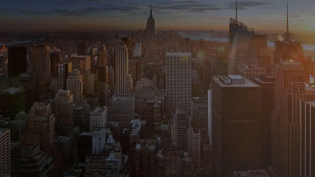 RelocateHelp international relocation campaign visual