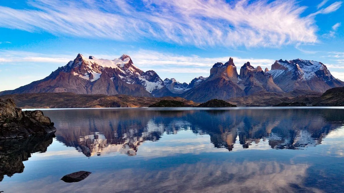 Visalpha Chile destination content visual