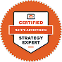 Outbrain Expert