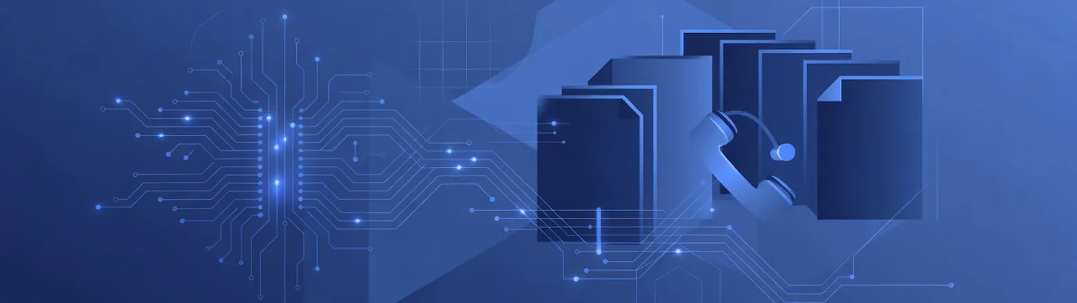 AI tools for immigration law firms: intake, drafting, reception