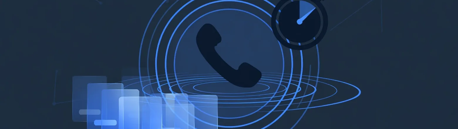 Dialing software for law firms: power dialers and phone platforms compared