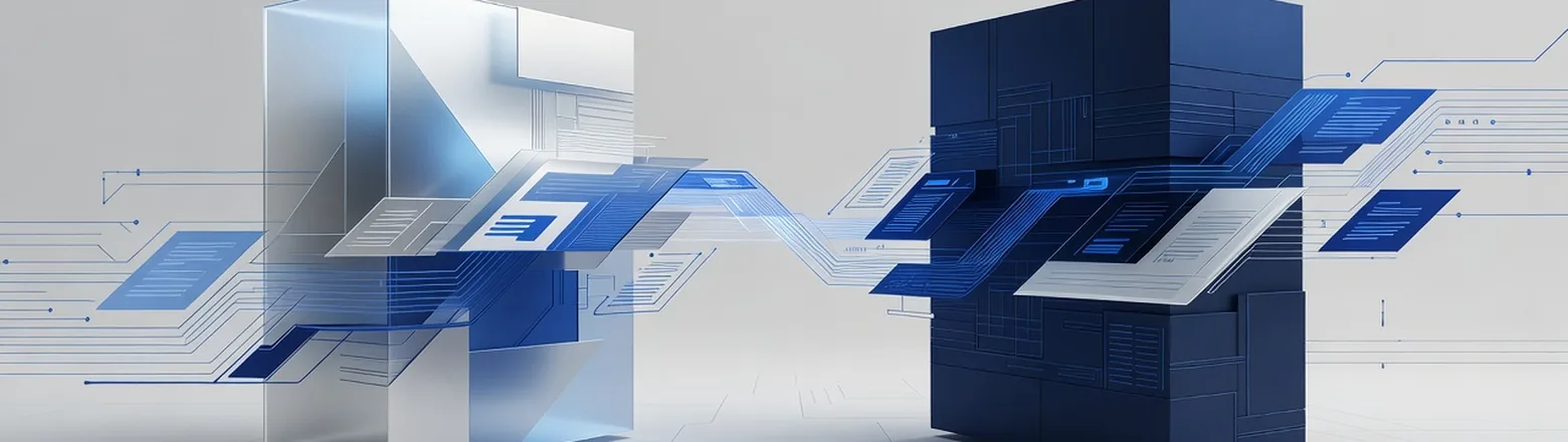 Docketwise vs INSZoom for mid-size immigration law firms