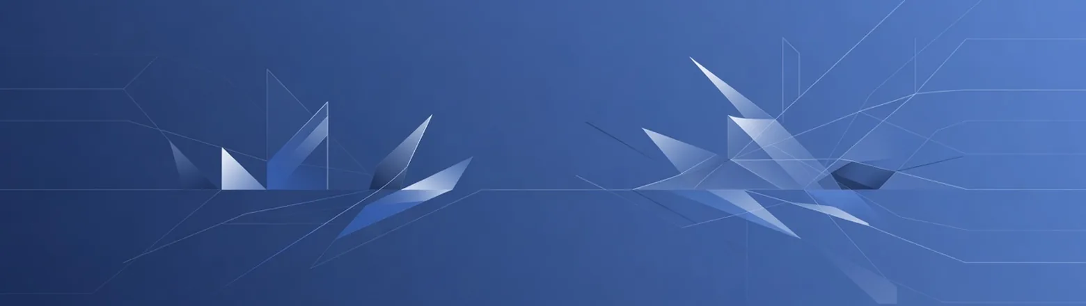 Exclusive vs. Shared Legal Leads: What the Difference Costs You
