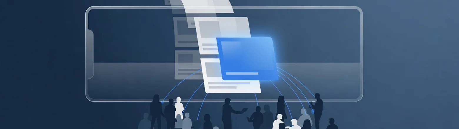 Facebook and Instagram ads for immigration lawyers