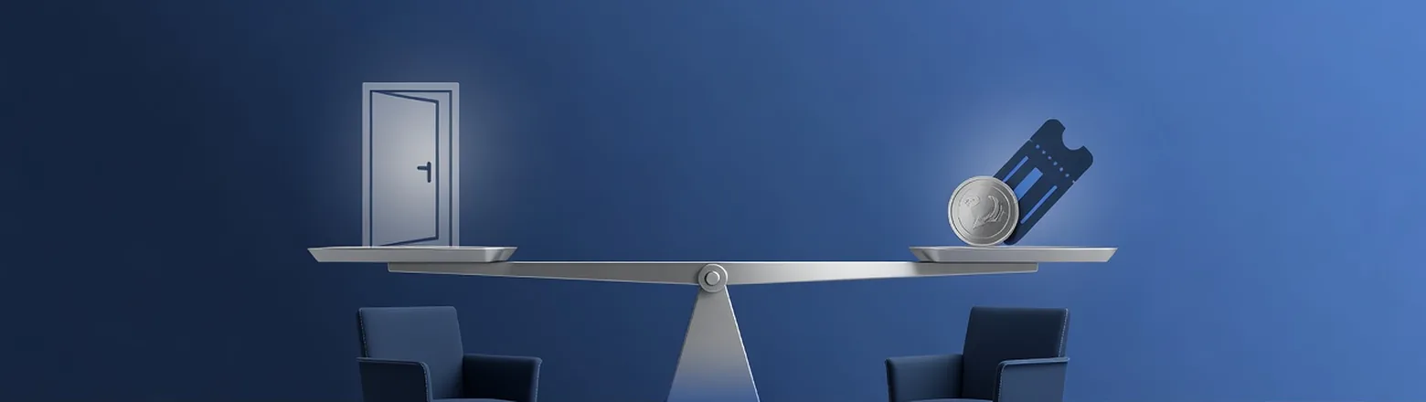 Free vs paid consultations for immigration law firms