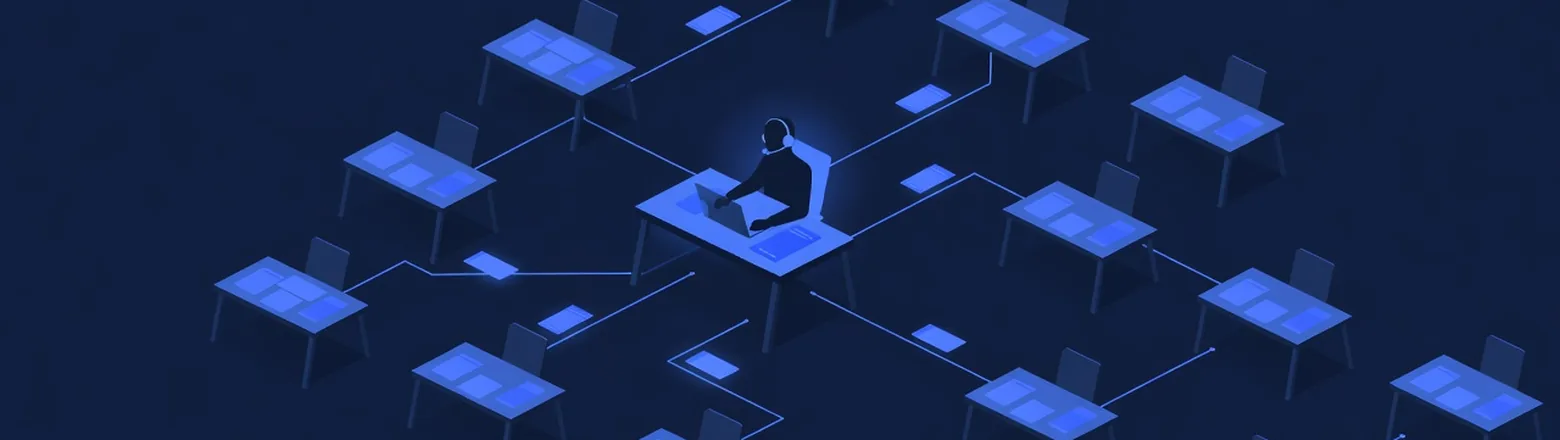 Building a law firm intake department: hiring intake specialists
