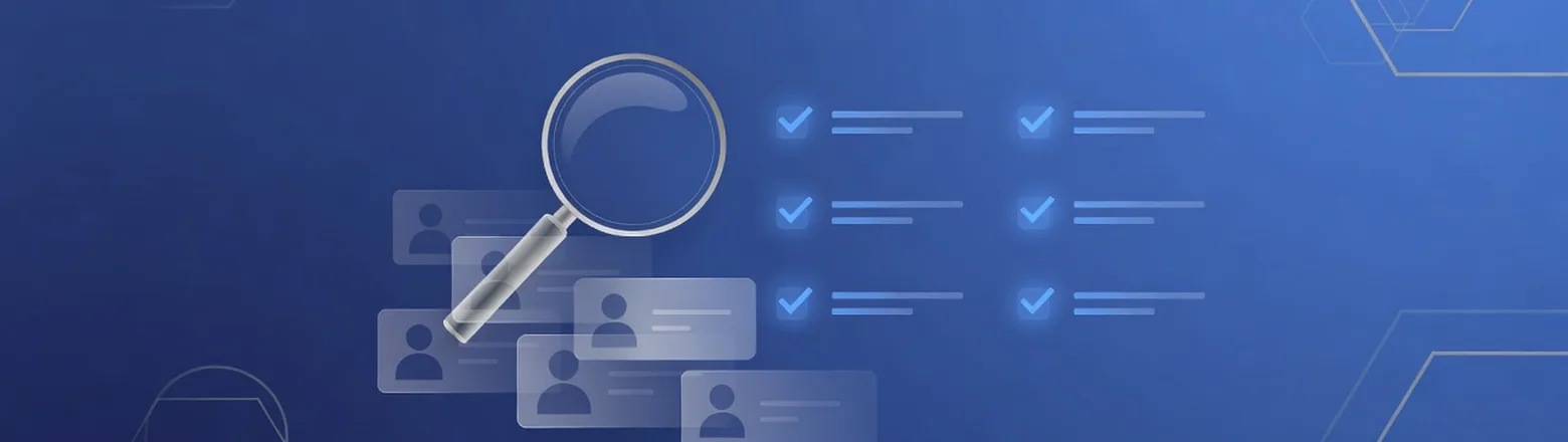 How to choose an immigration lead generation company: six criteria