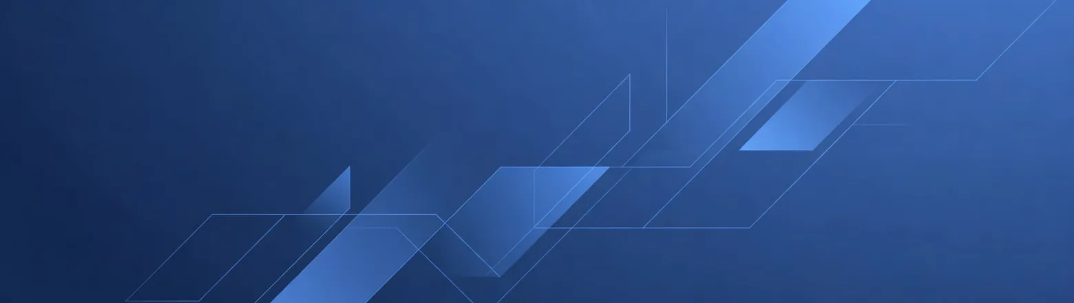 How to Get More Immigration Clients: 9 Channels Ranked