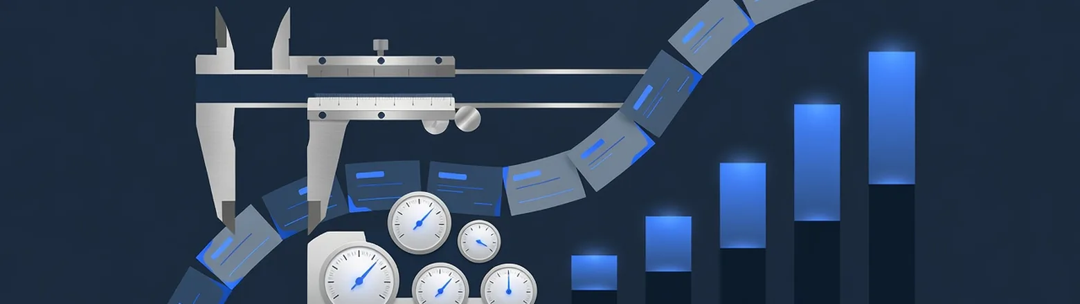 Measuring legal lead quality: contact rate, qualification rate, cost per signed case