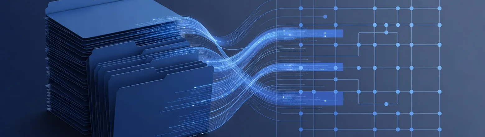 Immigration case management software compared for growing law firms