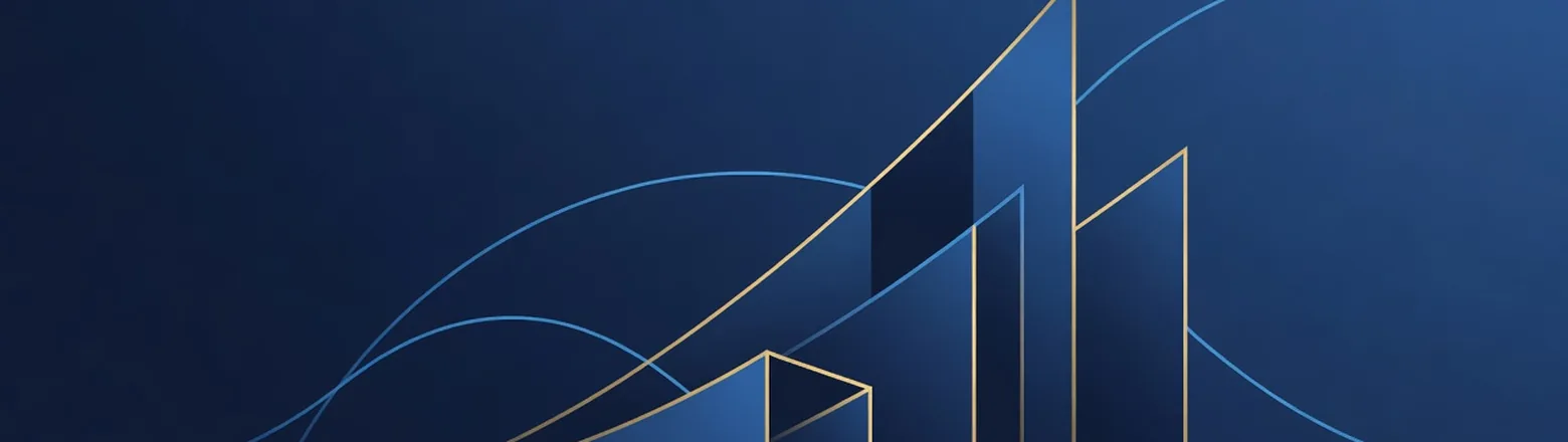 Investor visa leads for law firms — EB-5, E-2, and golden visa prospects