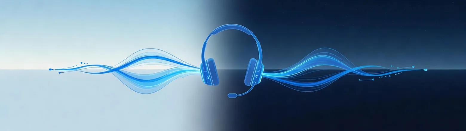 Legal answering services compared: Smith.ai, Ruby, AnswerConnect