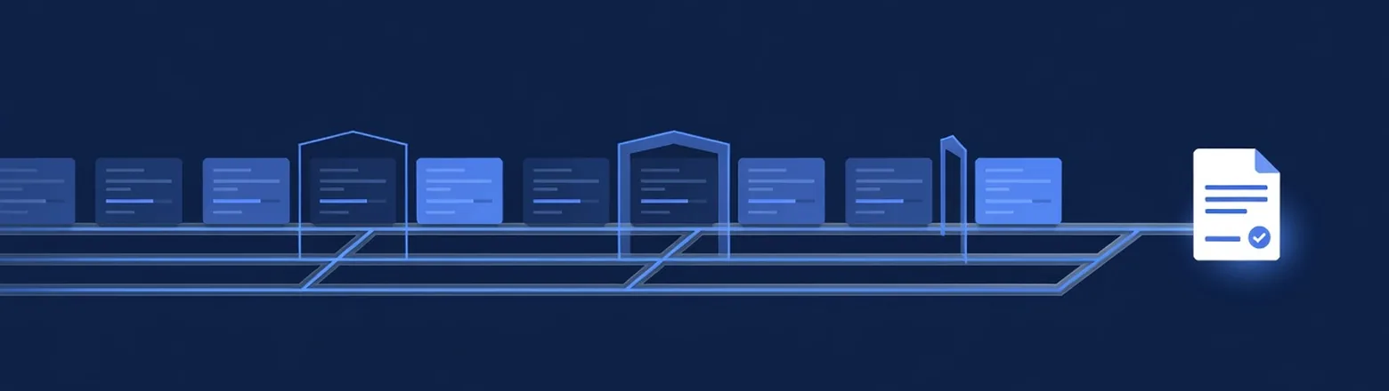 Legal intake software compared: Lawmatics, Law Ruler, Clio Grow