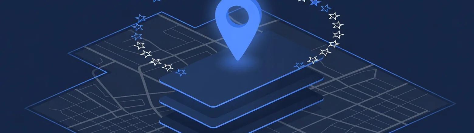 Local SEO for immigration lawyers: map pack and Google Business Profile