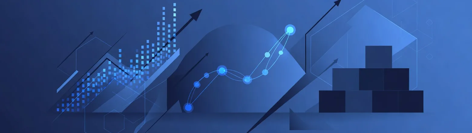 Pay-Per-Lead vs. RevShare vs. Retainer: Three Ways to Buy Growth