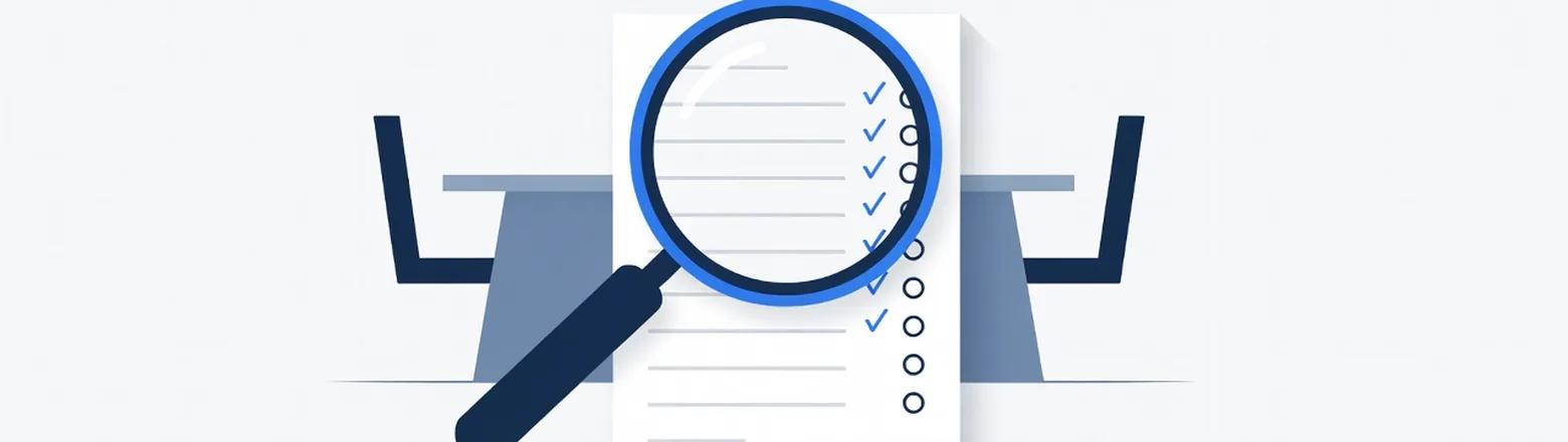 Questions to ask a legal lead generation company before buying