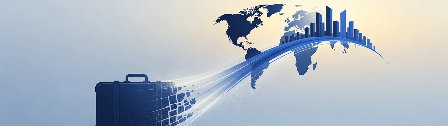 Relocation and expat leads for immigration law firms — digital nomad and overseas move prospects
