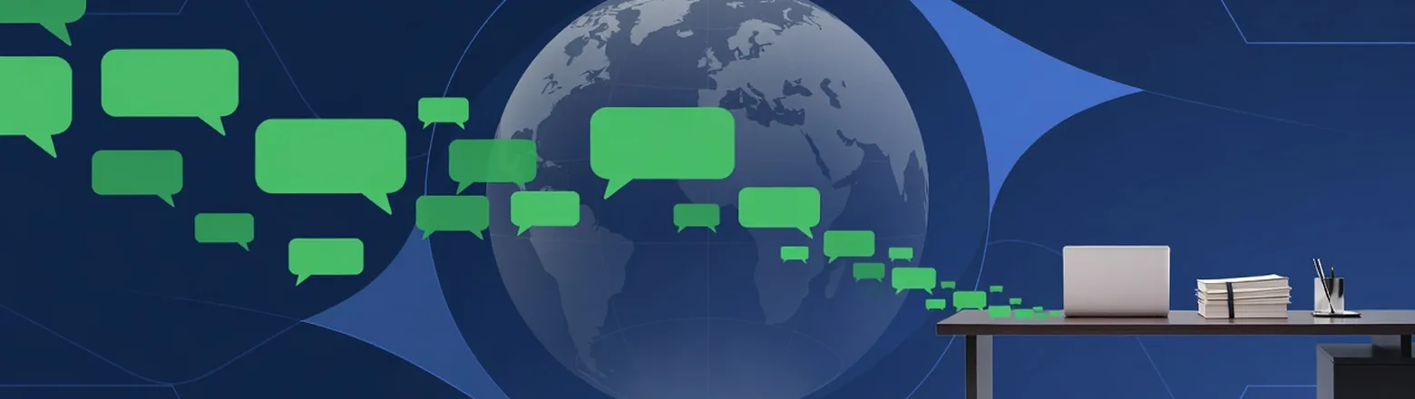 WhatsApp Business for immigration law firms: intake and follow-up